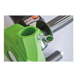 Eibenstock EMF 125.2 Mauerschlitzfräse