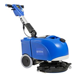 Nilfisk Scheuersaugmaschine SC351 Batteriebetrieben