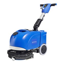 Nilfisk Scheuersaugmaschine SC351 Batteriebetrieben