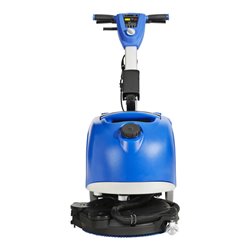 Nilfisk Scheuersaugmaschine SC351 Batteriebetrieben