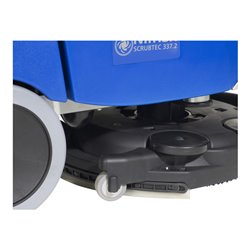 Nilfisk Scheuersaugmaschine SC351 Batteriebetrieben