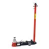KS Tools Lufthydraulischer Wagenheber 40 t / 20 / 10 t