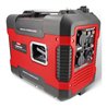 STIER Inverter Stromerzeuger Premium SNS-190 1,9 kW 59 dB(A)