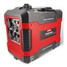 STIER Inverter Stromerzeuger Premium SNS-190 1,9 kW 59 dB(A)