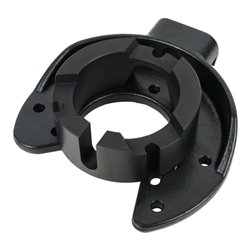 KS Tools Federhalter für Mercedes C-Klasse und E-Klasse