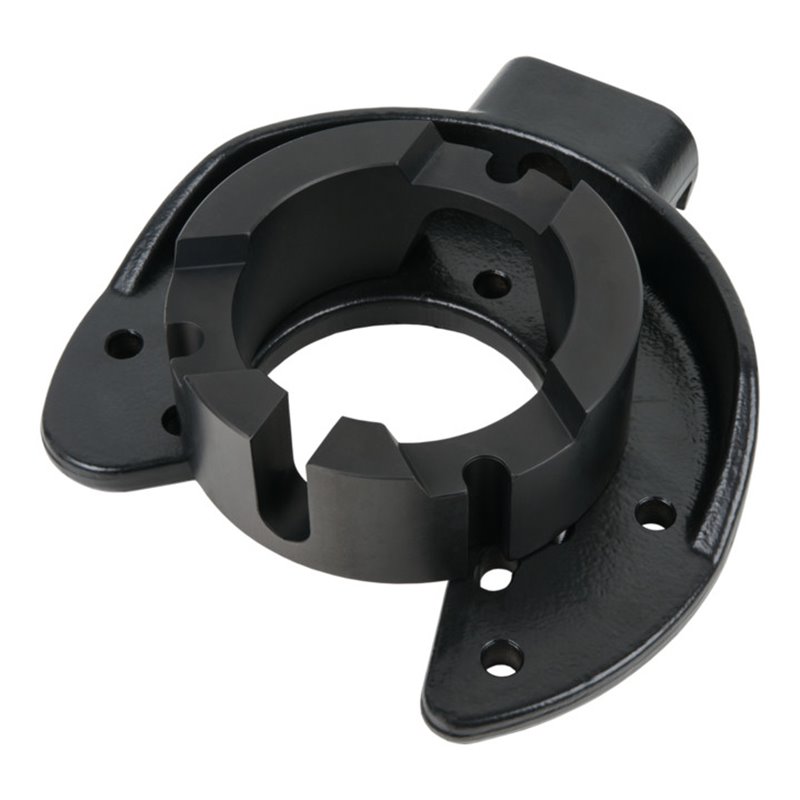 KS Tools Federhalter für Mercedes C-Klasse und E-Klasse