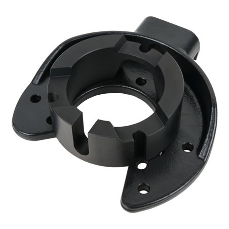 KS Tools Federhalter für Mercedes C-Klasse und E-Klasse