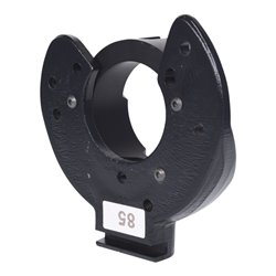 KS Tools Federhalter für Mercedes C-Klasse und E-Klasse