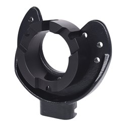 KS Tools Federhalter für Mercedes C-Klasse und E-Klasse