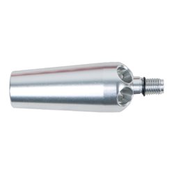 KS Tools Venturidüse