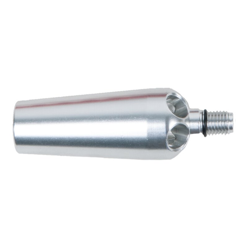 KS Tools Venturidüse