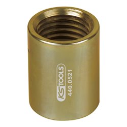 KS Tools Ziehhülse, M24x1,5mm