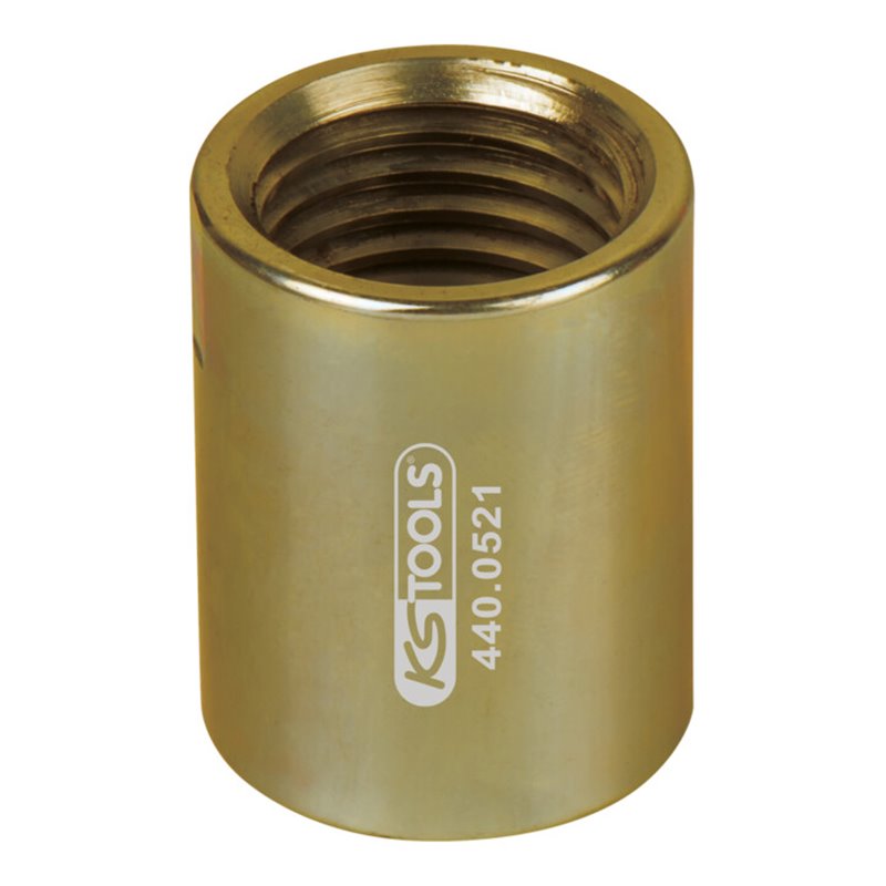 KS Tools Ziehhülse, M24x1,5mm