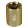KS Tools Ziehhülse, M24x1,5mm