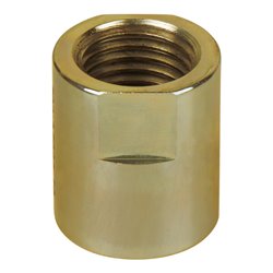 KS Tools Ziehhülse, M27x1,5mm