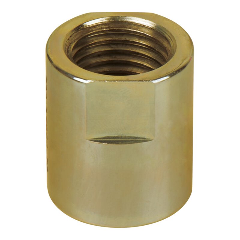 KS Tools Ziehhülse, M27x1,5mm