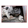 KS Tools Universal-Ölfilter-Spannschlüssel 104-150 mm