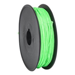 KS Tools Extrem hochfeste Polyethylene Austrennschnur (PE), 25 m