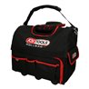 KS Tools ROLLBAG Universal-Werkzeugtasche XL mit Teleskop-Trolly