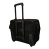 KS Tools ROLLBAG Universal-Werkzeugtasche XL mit Teleskop-Trolly