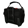KS Tools ROLLBAG Universal-Werkzeugtasche XL mit Teleskop-Trolly