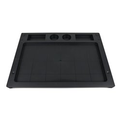 KS Tools RACINGline Arbeitsplatte