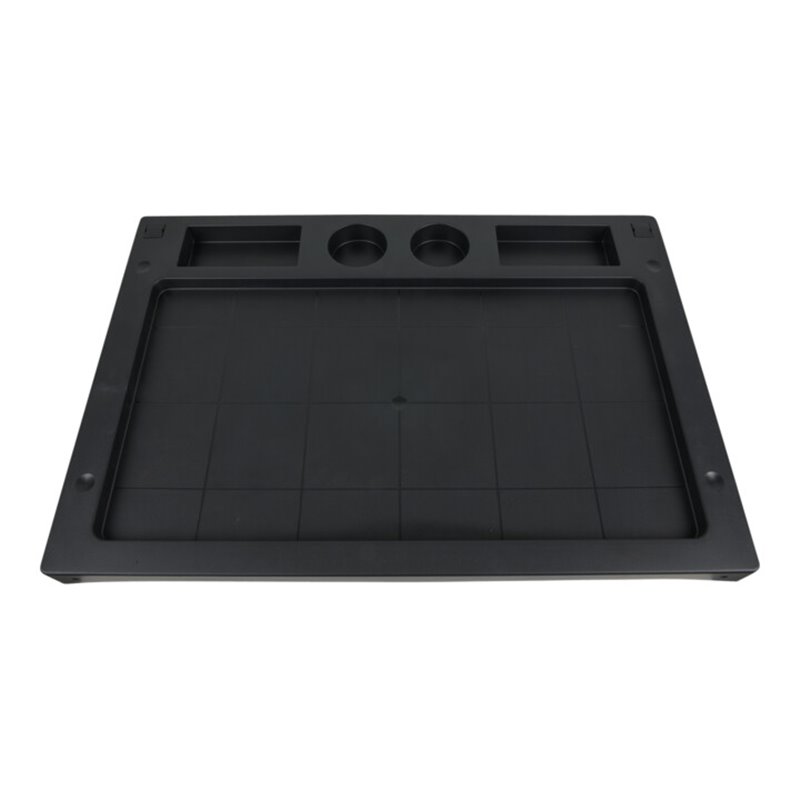 KS Tools RACINGline Arbeitsplatte