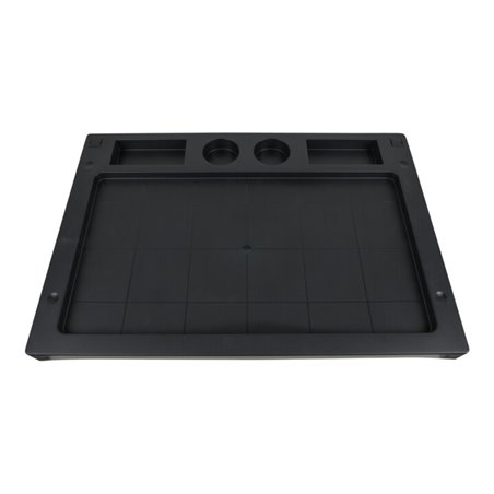 KS Tools RACINGline Arbeitsplatte