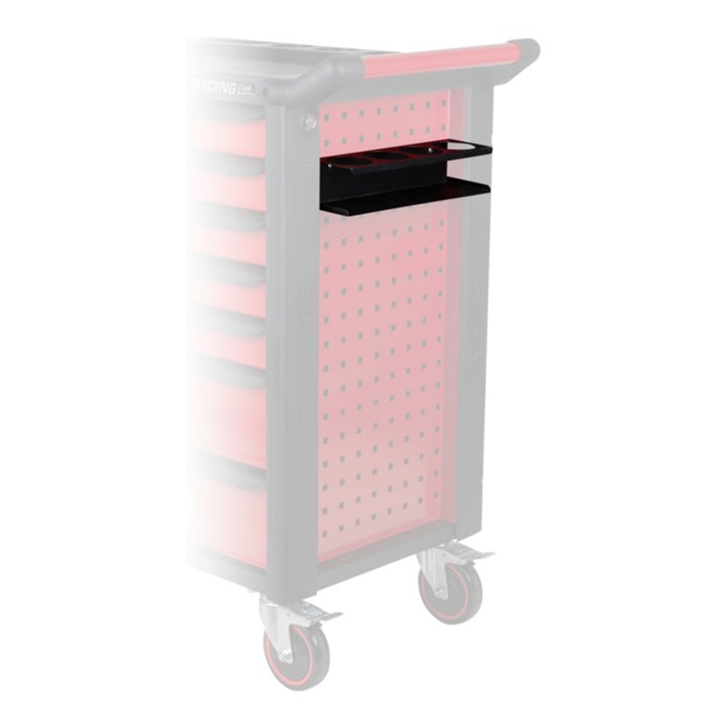 KS Tools RACINGline Dosenhalter