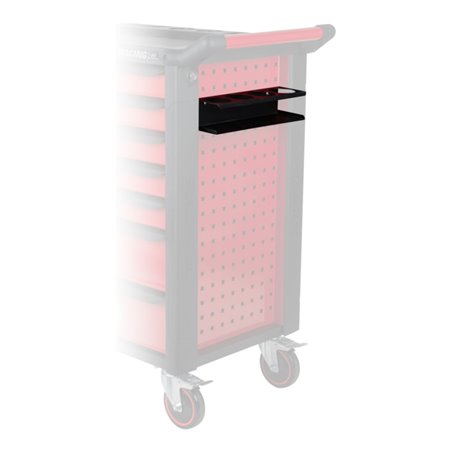 KS Tools RACINGline Dosenhalter