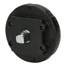 1/2' Digitaler Drehmomentadapter mit Winkelmesser, 68-340 Nm