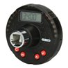 1/2' Digitaler Drehmomentadapter mit Winkelmesser, 68-340 Nm