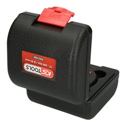 1/2' Digitaler Drehmomentadapter mit Winkelmesser, 68-340 Nm