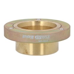 KS Tools Zentrieradapter mit Magnet, 240g