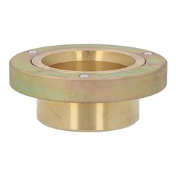 KS Tools Zentrieradapter mit Magnet, 240g