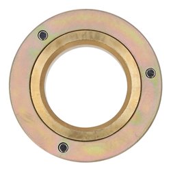 KS Tools Zentrieradapter mit Magnet, 240g