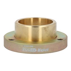 KS Tools Zentrieradapter mit Magnet, 240g