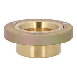 KS Tools Zentrieradapter mit Magnet, 270g