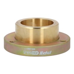 KS Tools Zentrieradapter mit Magnet, 270g