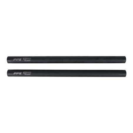 KS Tools Verbindungsstreben-Satz, 2-tlg., 350,0 mm