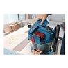Bosch Power Tools Akku-Staubsauger GAS18V-10L(C)soloCLC 06019C6302