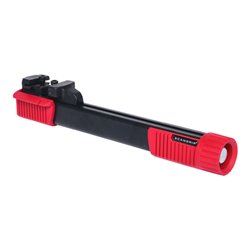 KS Tools Grundkörper Federspanner, max. Belastung 1800 kg