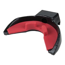 KS Tools Standard-Federhalter mit Schutzeinlage, Ø 80,0 - 120,0 mm