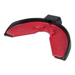 KS Tools Standard-Federhalter mit Schutzeinlage, Ø 80,0 - 200,0 mm