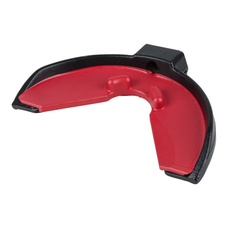 KS Tools Standard-Federhalter mit Schutzeinlage, Ø 80,0 - 200,0 mm