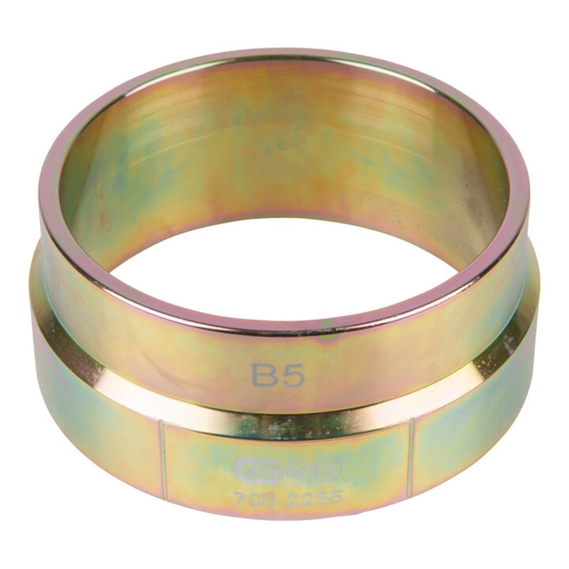 KS Tools Konus-Ring, Einbau Ø 106 mm