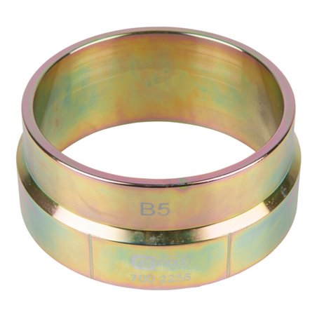 KS Tools Konus-Ring, Einbau Ø 106 mm