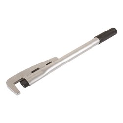 KS Tools Türscharnier-Richtwerkzeug, 0-42 mm