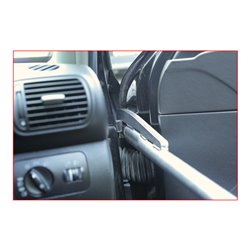 KS Tools Türscharnier-Richtwerkzeug, 0-42 mm