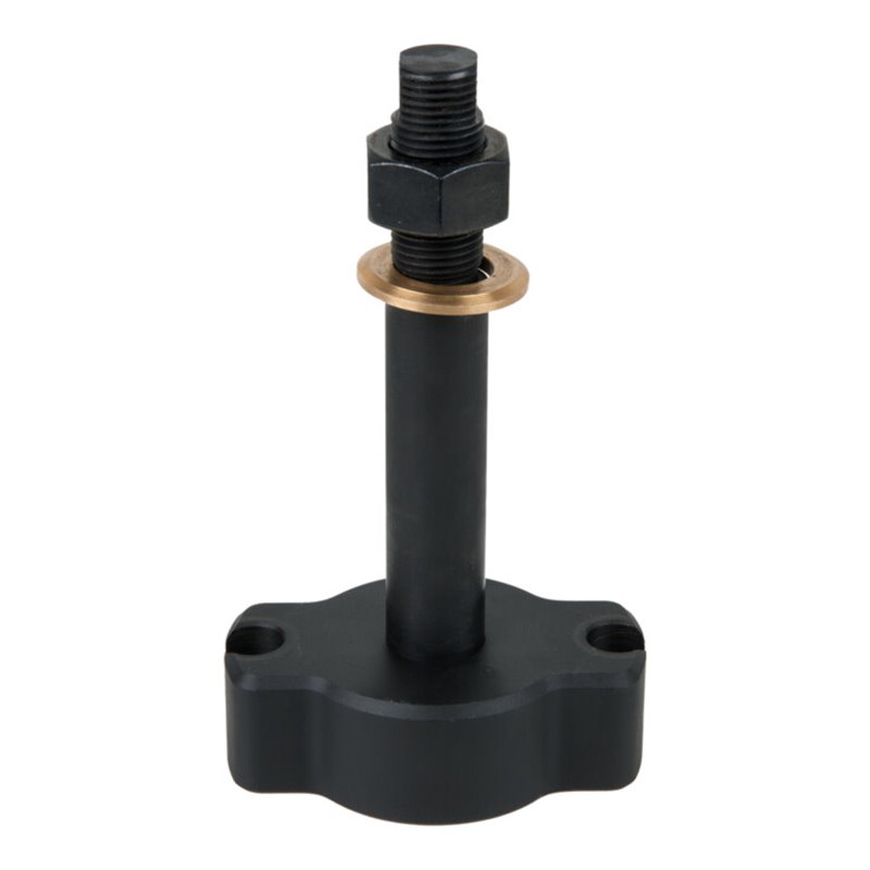 KS Tools Flansch mit Spindel und Mutter für 150.3630